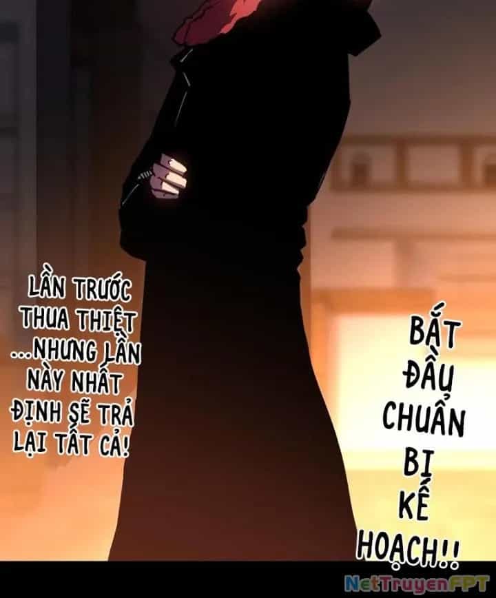 Ta Là Lão Đại Thời Tận Thế - Chương 97 - ảnh 133