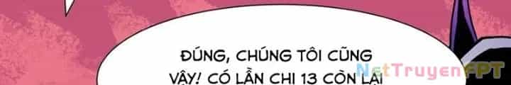 Ta Là Lão Đại Thời Tận Thế - Chương 97 - ảnh 26