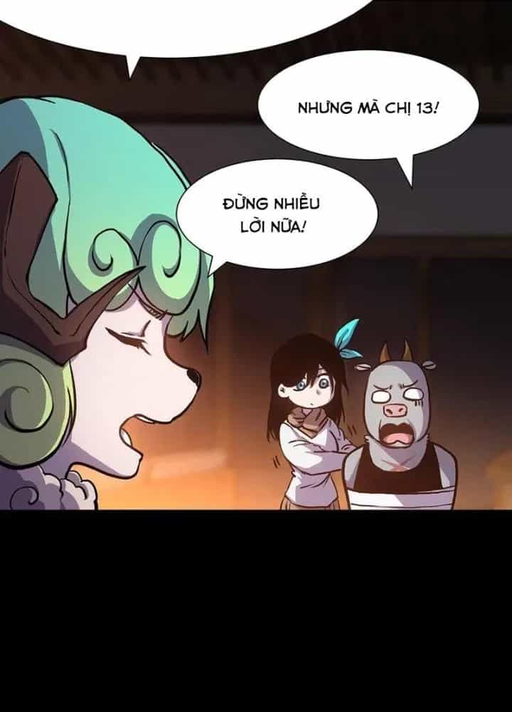 Ta Là Lão Đại Thời Tận Thế - Chương 97 - ảnh 35