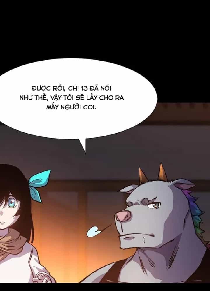 Ta Là Lão Đại Thời Tận Thế - Chương 97 - ảnh 37