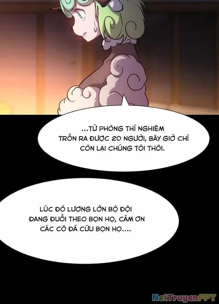 Ta Là Lão Đại Thời Tận Thế - Chương 97 - ảnh 69