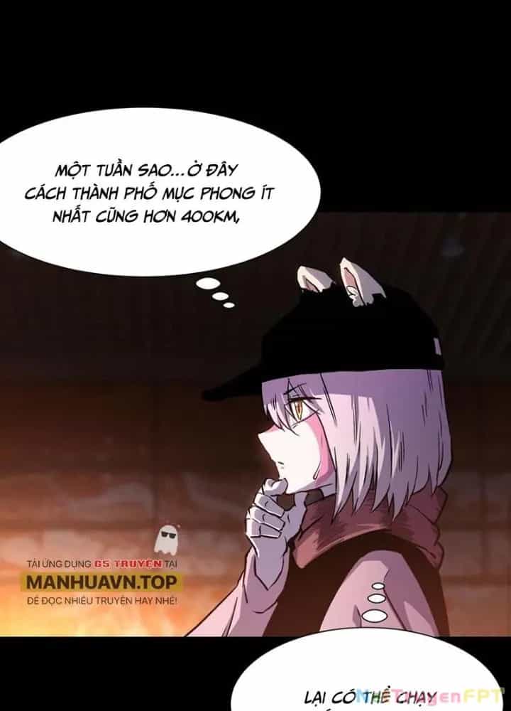 Ta Là Lão Đại Thời Tận Thế - Chương 97 - ảnh 79