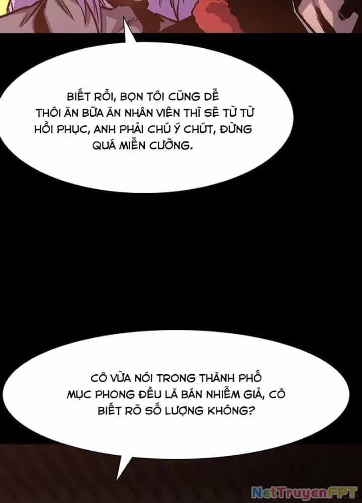 Ta Là Lão Đại Thời Tận Thế - Chương 97 - ảnh 89