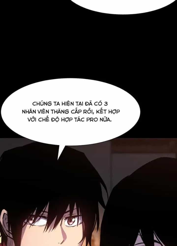 Ta Là Lão Đại Thời Tận Thế - Chương 97 - ảnh 95