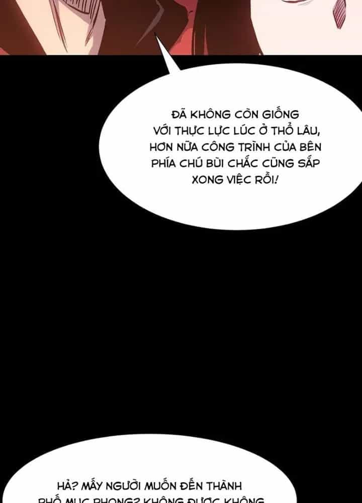 Ta Là Lão Đại Thời Tận Thế - Chương 97 - ảnh 97