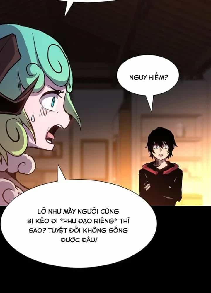 Ta Là Lão Đại Thời Tận Thế - Chương 97 - ảnh 99