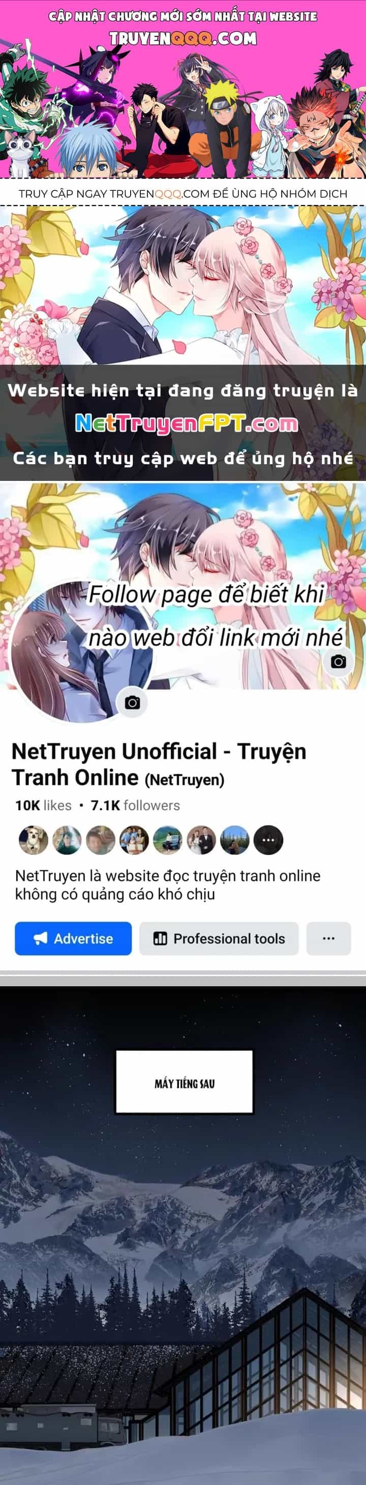 Ta Là Lão Đại Thời Tận Thế - Chương 99 - ảnh 1