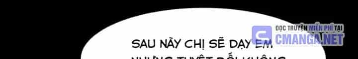 Ta Là Lão Đại Thời Tận Thế - Chương 99 - ảnh 106