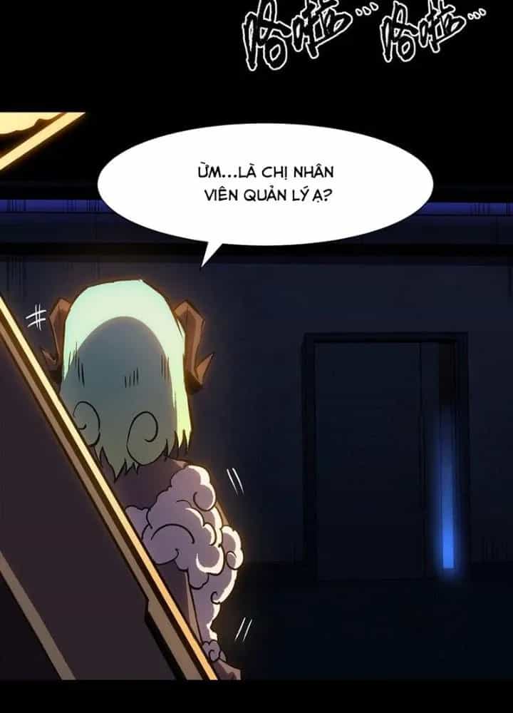Ta Là Lão Đại Thời Tận Thế - Chương 99 - ảnh 121