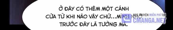 Ta Là Lão Đại Thời Tận Thế - Chương 99 - ảnh 130
