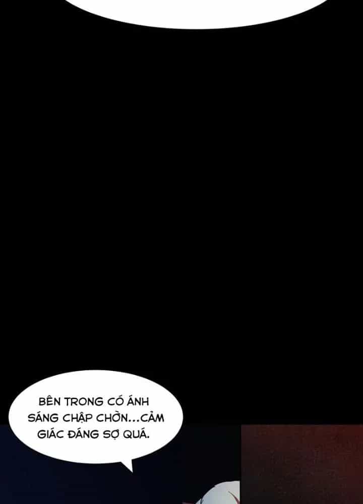 Ta Là Lão Đại Thời Tận Thế - Chương 99 - ảnh 131