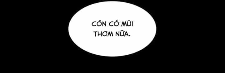 Ta Là Lão Đại Thời Tận Thế - Chương 99 - ảnh 141