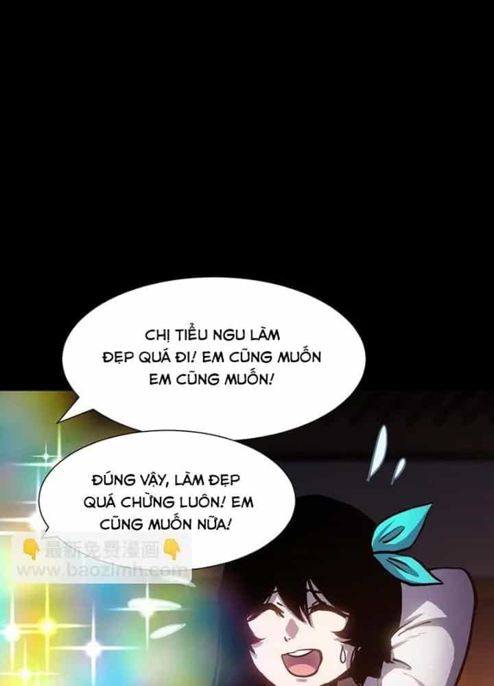 Ta Là Lão Đại Thời Tận Thế - Chương 99 - ảnh 17