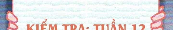 Ta Là Lão Đại Thời Tận Thế - Chương 99 - ảnh 56