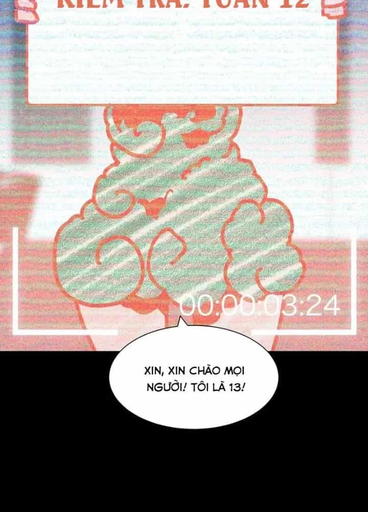 Ta Là Lão Đại Thời Tận Thế - Chương 99 - ảnh 57