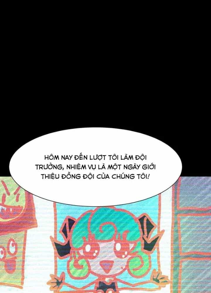 Ta Là Lão Đại Thời Tận Thế - Chương 99 - ảnh 59