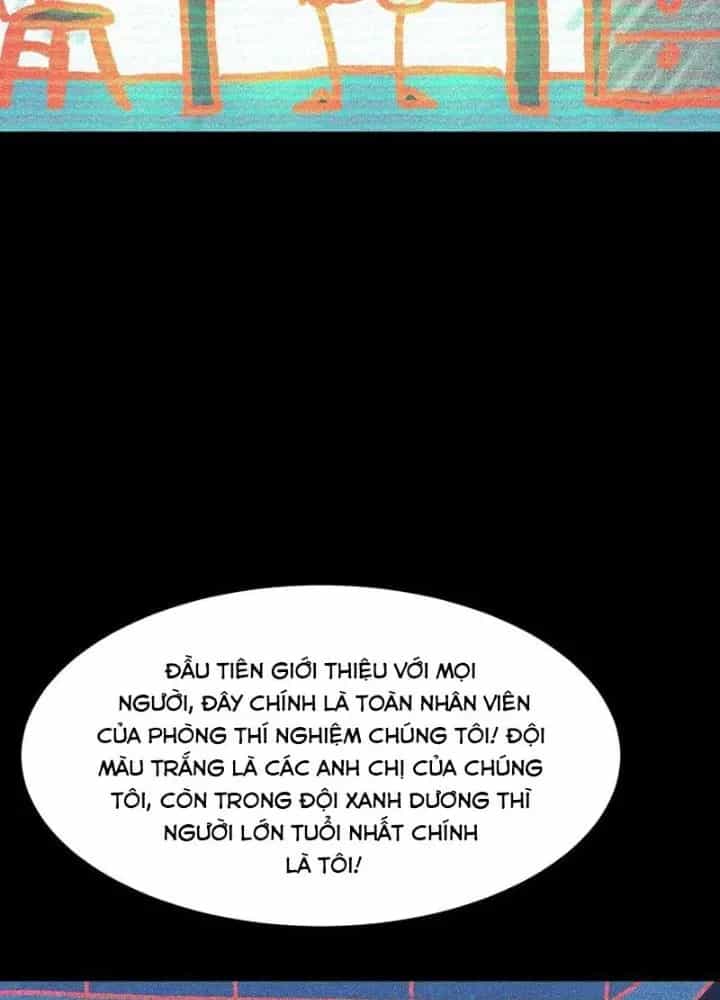 Ta Là Lão Đại Thời Tận Thế - Chương 99 - ảnh 61