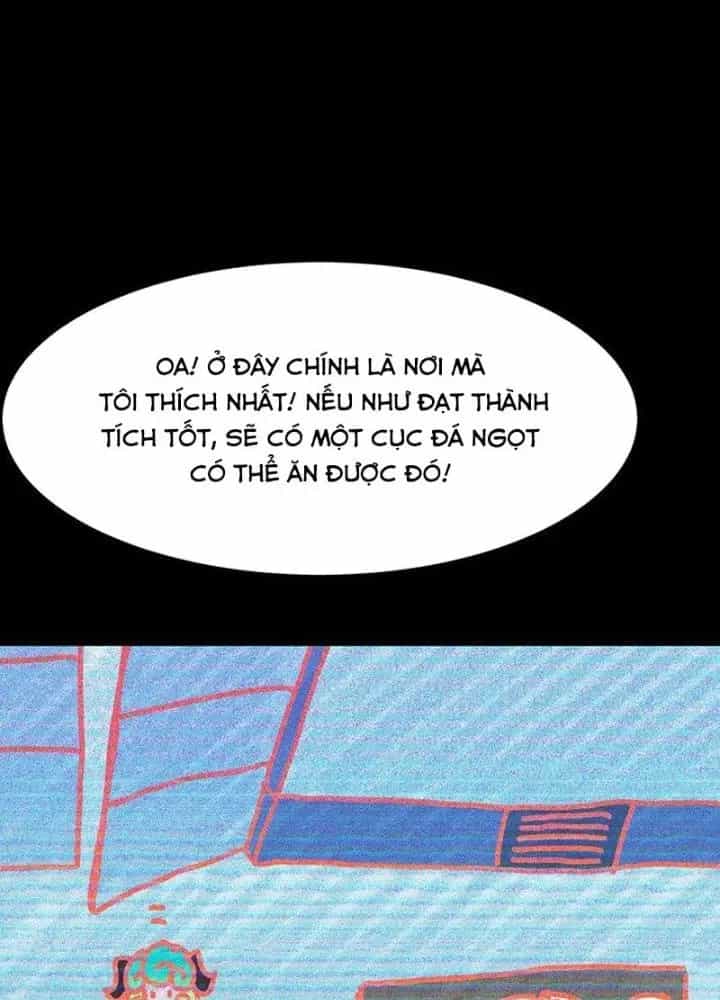 Ta Là Lão Đại Thời Tận Thế - Chương 99 - ảnh 81