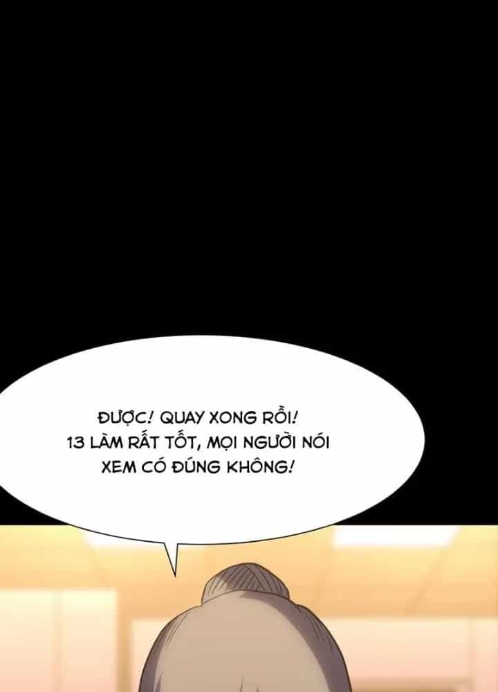 Ta Là Lão Đại Thời Tận Thế - Chương 99 - ảnh 89