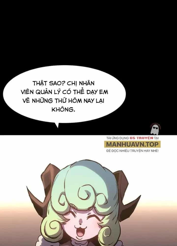 Ta Là Lão Đại Thời Tận Thế - Chương 99 - ảnh 95
