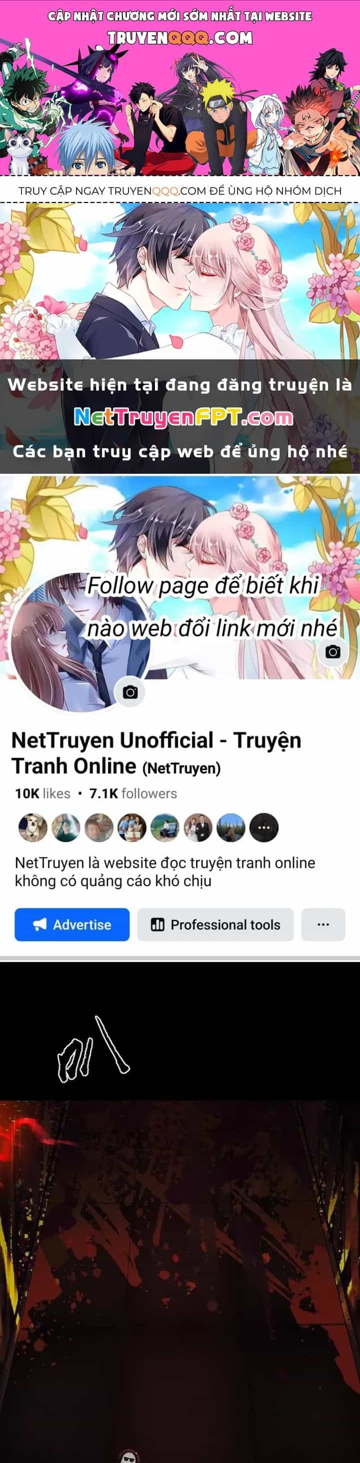 Ta Là Lão Đại Thời Tận Thế - Chương 100 - ảnh 1