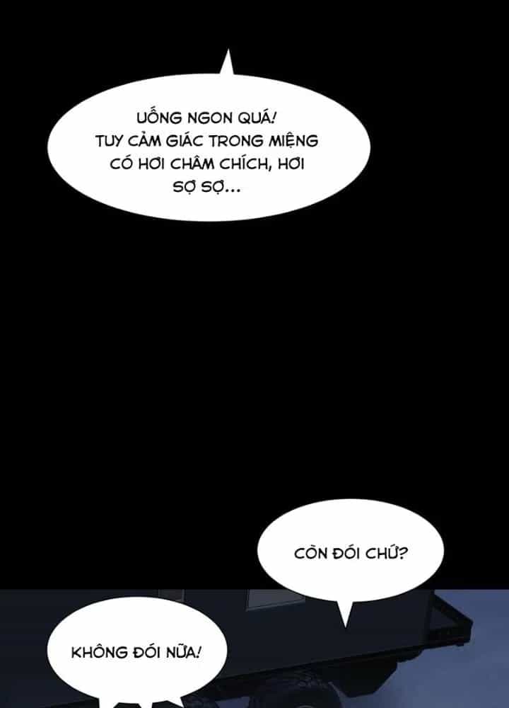Ta Là Lão Đại Thời Tận Thế - Chương 100 - ảnh 111