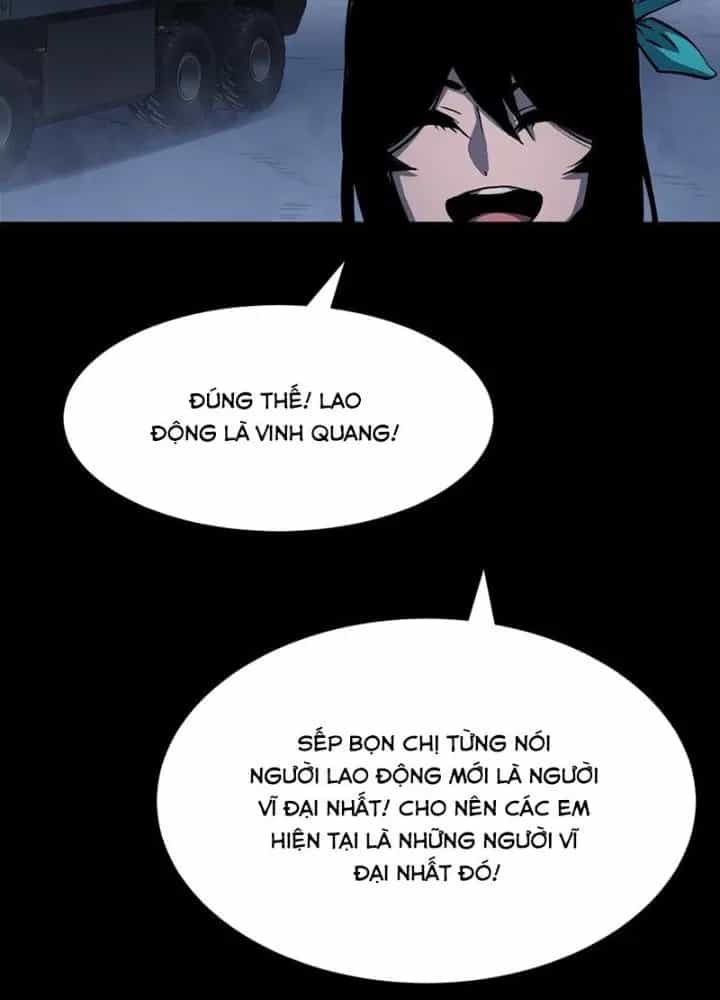 Ta Là Lão Đại Thời Tận Thế - Chương 100 - ảnh 119