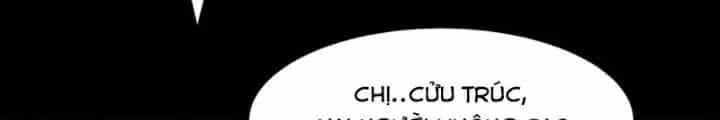 Ta Là Lão Đại Thời Tận Thế - Chương 100 - ảnh 141