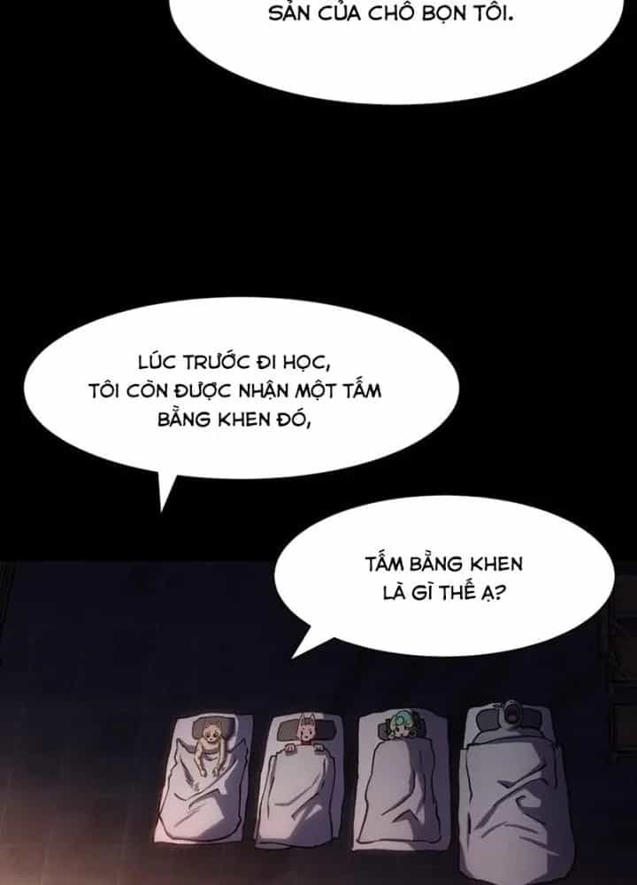 Ta Là Lão Đại Thời Tận Thế - Chương 100 - ảnh 152