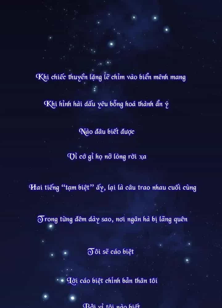 Ta Là Lão Đại Thời Tận Thế - Chương 100 - ảnh 168