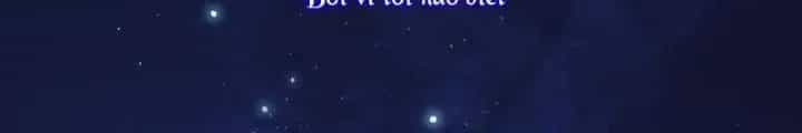 Ta Là Lão Đại Thời Tận Thế - Chương 100 - ảnh 169