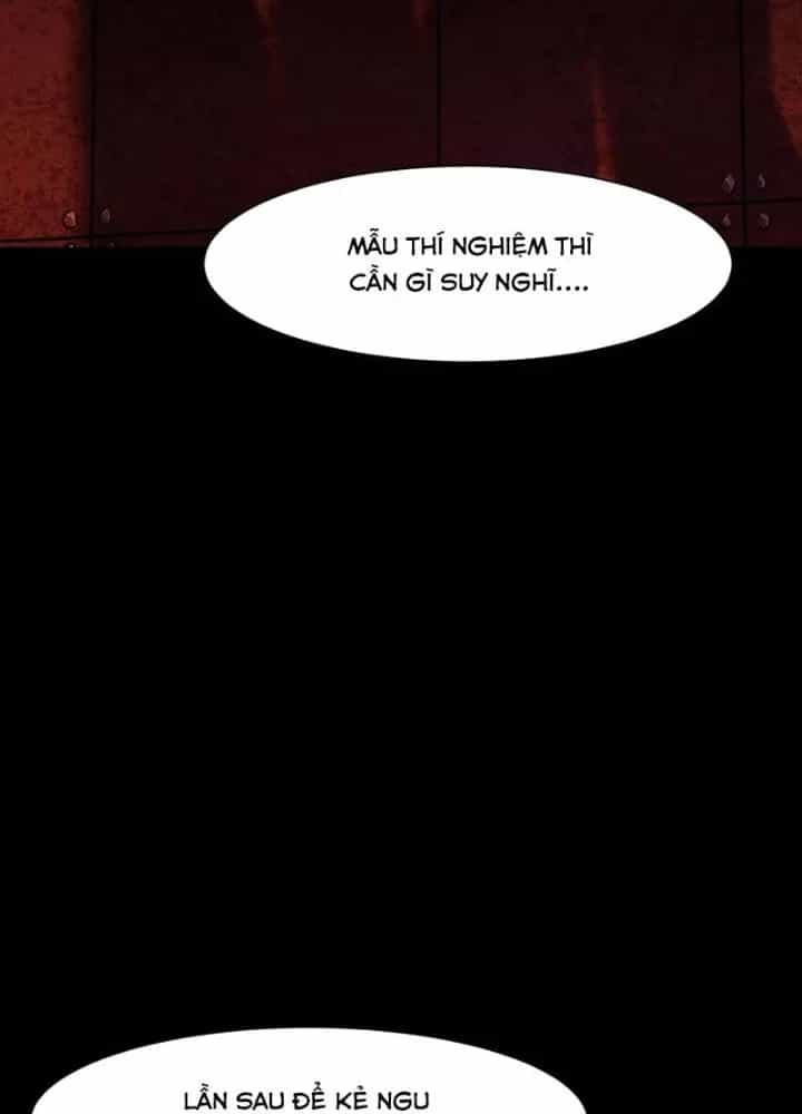 Ta Là Lão Đại Thời Tận Thế - Chương 100 - ảnh 5