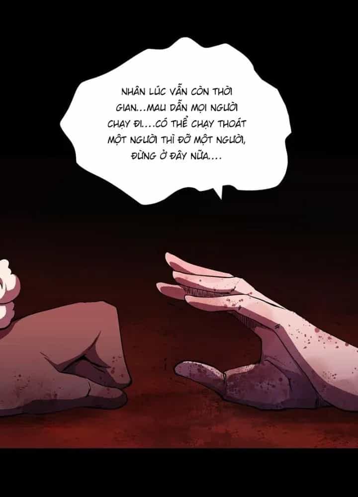 Ta Là Lão Đại Thời Tận Thế - Chương 100 - ảnh 51