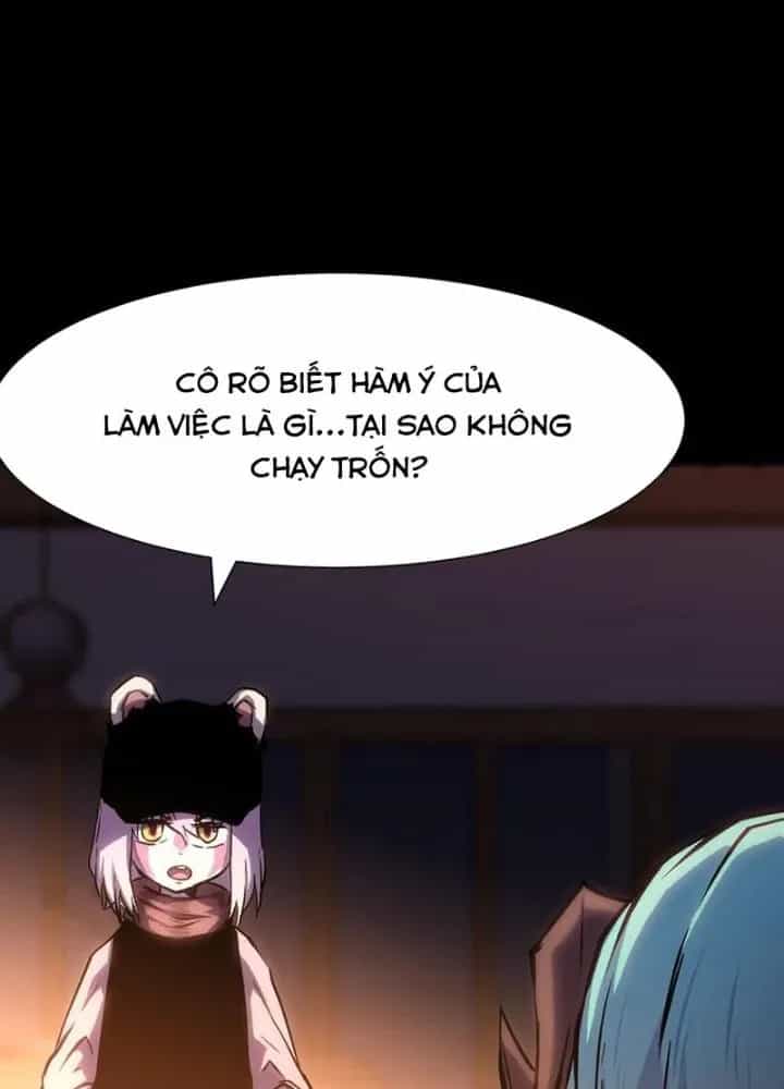 Ta Là Lão Đại Thời Tận Thế - Chương 100 - ảnh 73