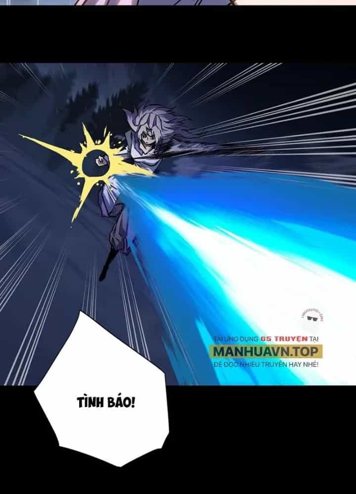 Ta Là Lão Đại Thời Tận Thế - Chương 101 - ảnh 119