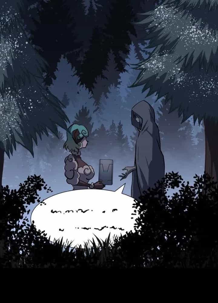 Ta Là Lão Đại Thời Tận Thế - Chương 101 - ảnh 127