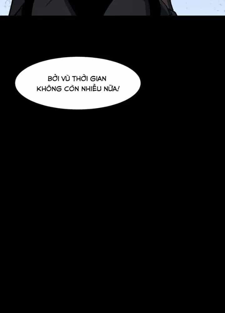 Ta Là Lão Đại Thời Tận Thế - Chương 101 - ảnh 133