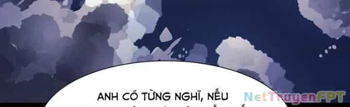 Ta Là Lão Đại Thời Tận Thế - Chương 101 - ảnh 2