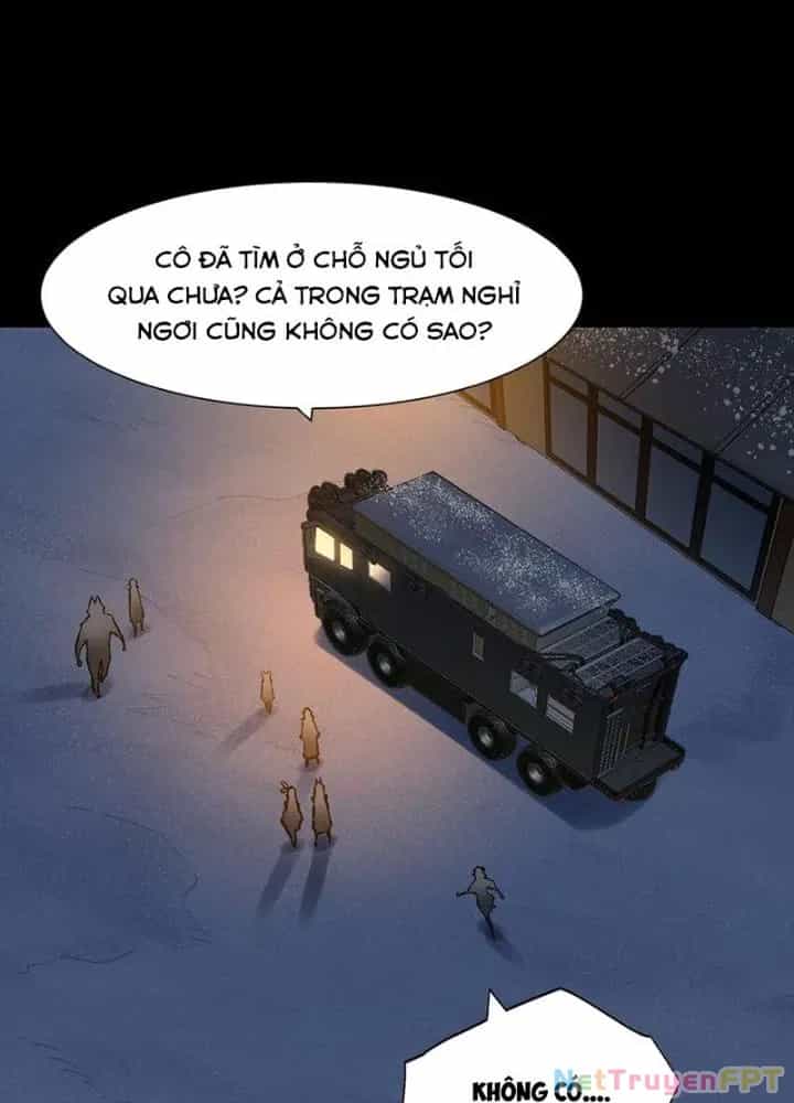 Ta Là Lão Đại Thời Tận Thế - Chương 101 - ảnh 23