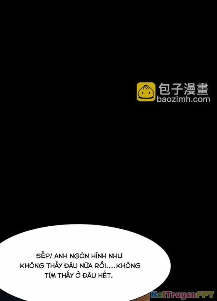 Ta Là Lão Đại Thời Tận Thế - Chương 101 - ảnh 25