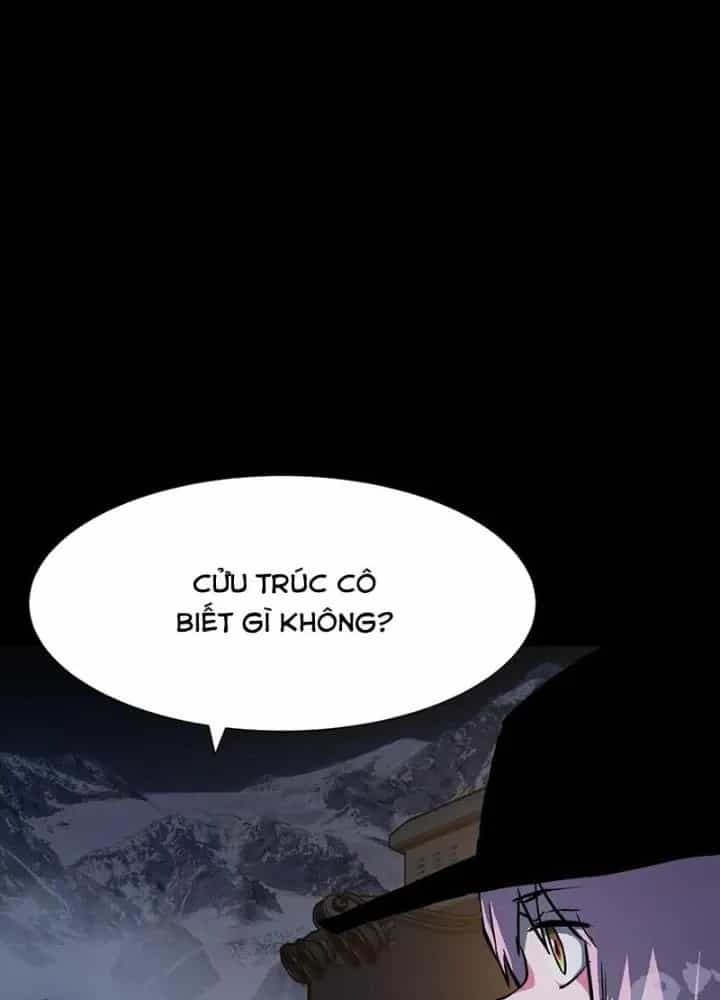 Ta Là Lão Đại Thời Tận Thế - Chương 101 - ảnh 31