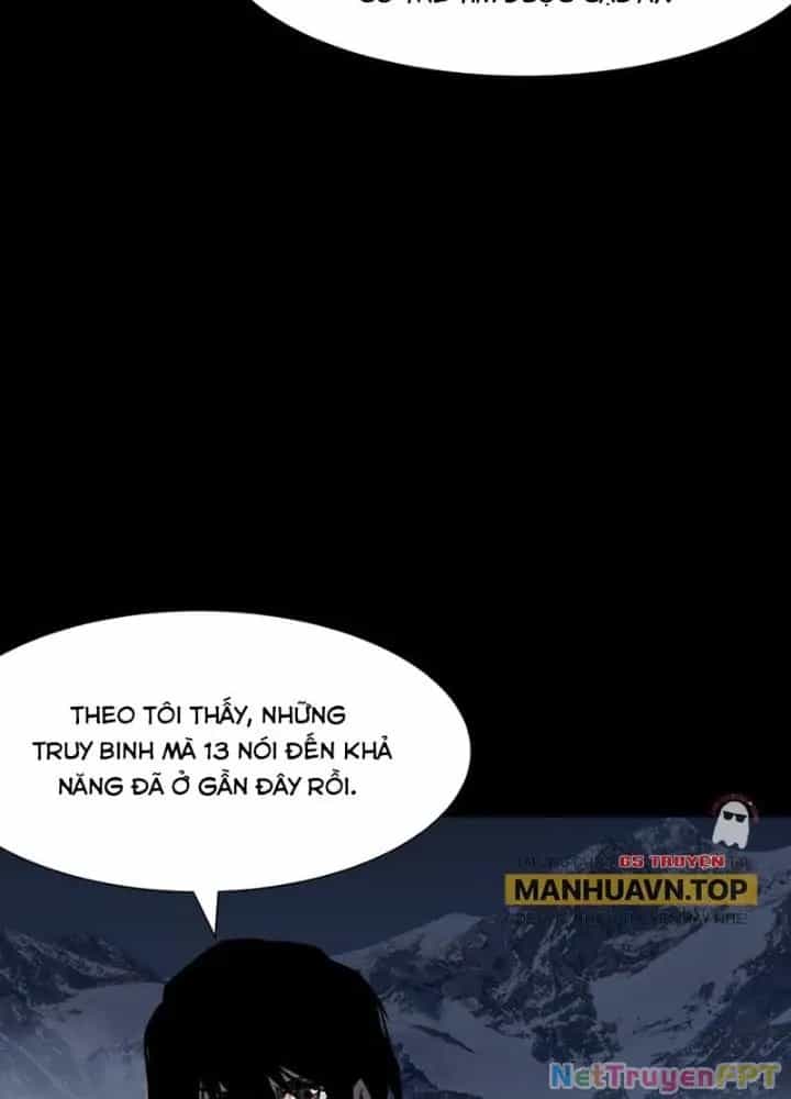 Ta Là Lão Đại Thời Tận Thế - Chương 101 - ảnh 39