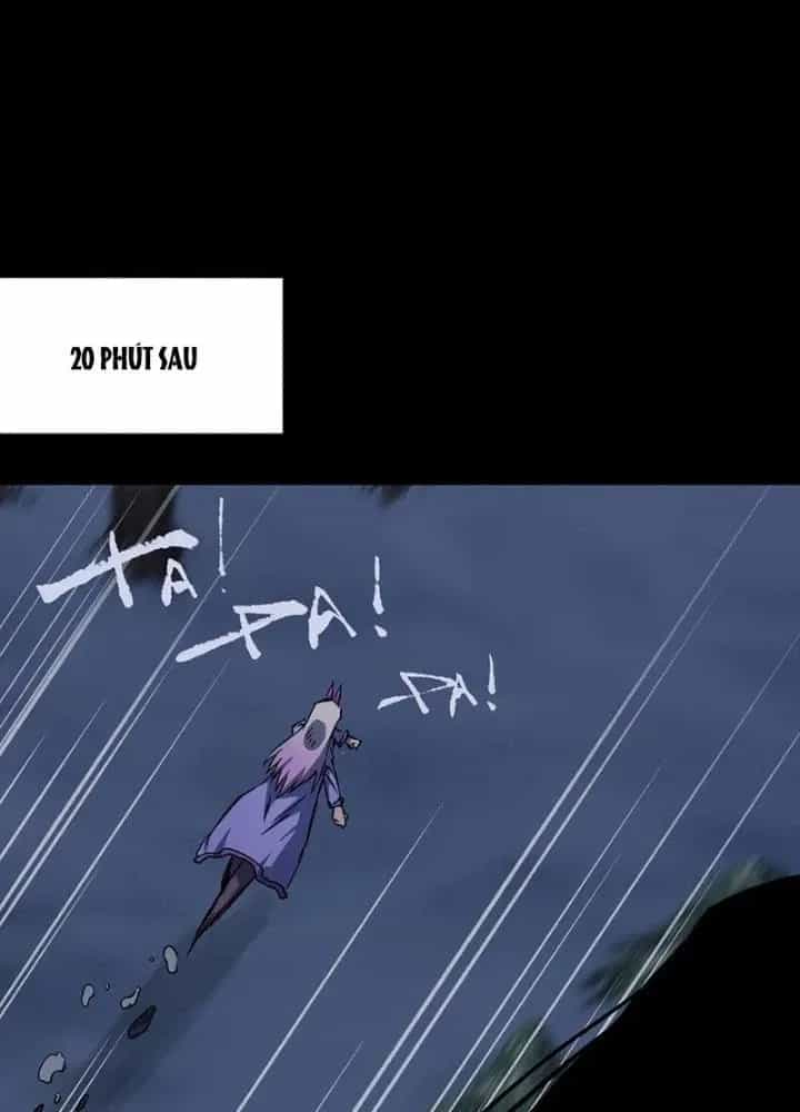 Ta Là Lão Đại Thời Tận Thế - Chương 101 - ảnh 59