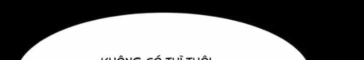 Ta Là Lão Đại Thời Tận Thế - Chương 101 - ảnh 64