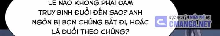 Ta Là Lão Đại Thời Tận Thế - Chương 101 - ảnh 70
