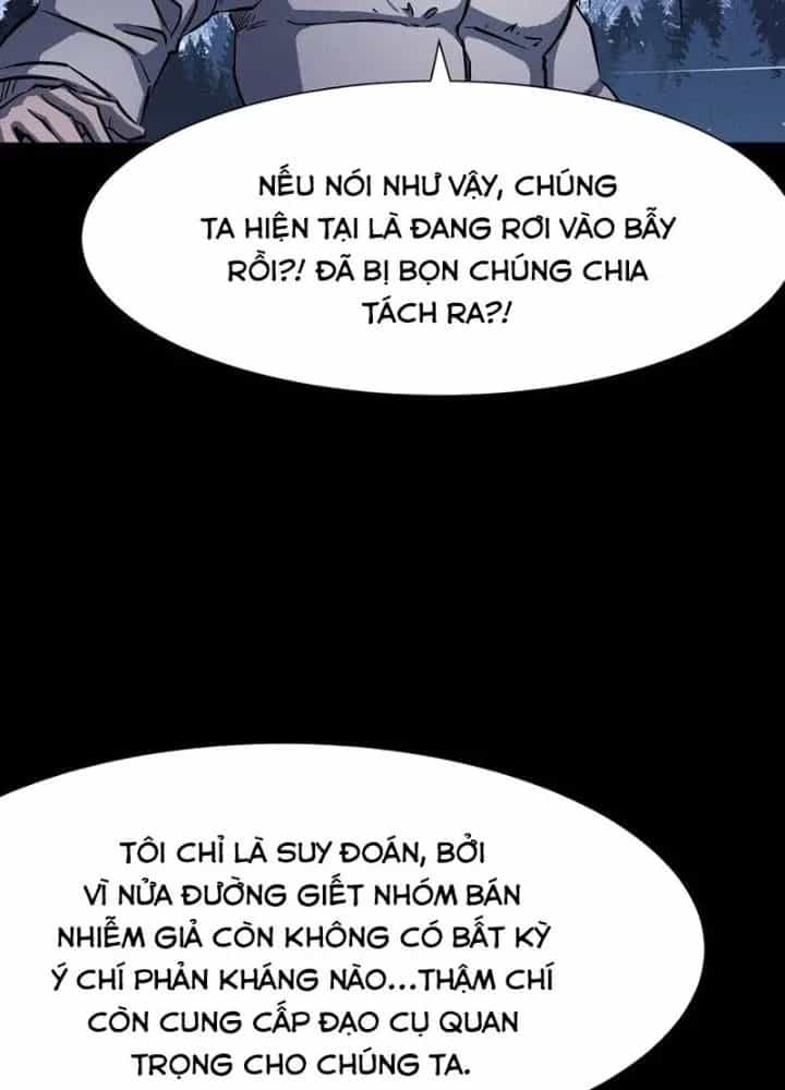 Ta Là Lão Đại Thời Tận Thế - Chương 101 - ảnh 83