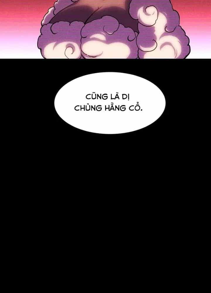 Ta Là Lão Đại Thời Tận Thế - Chương 101 - ảnh 91