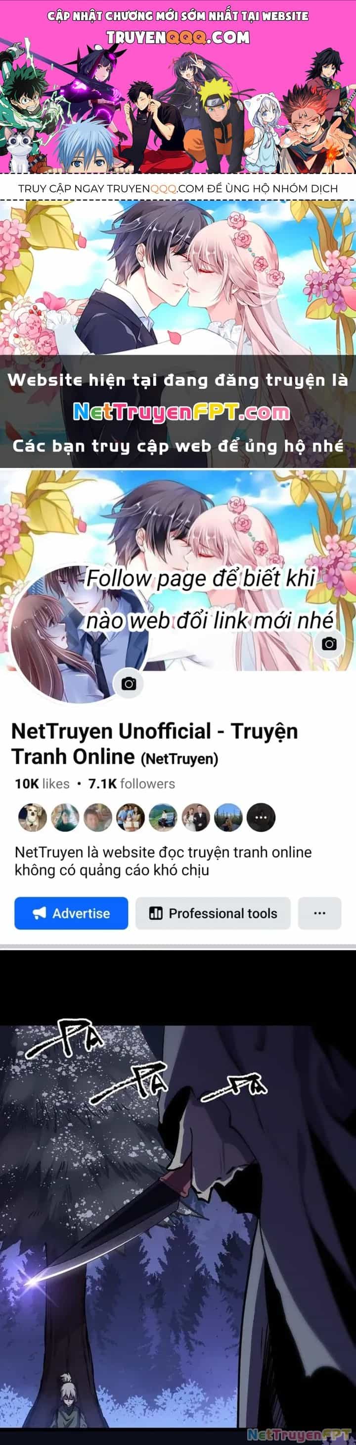 Ta Là Lão Đại Thời Tận Thế - Chương 102 - ảnh 1