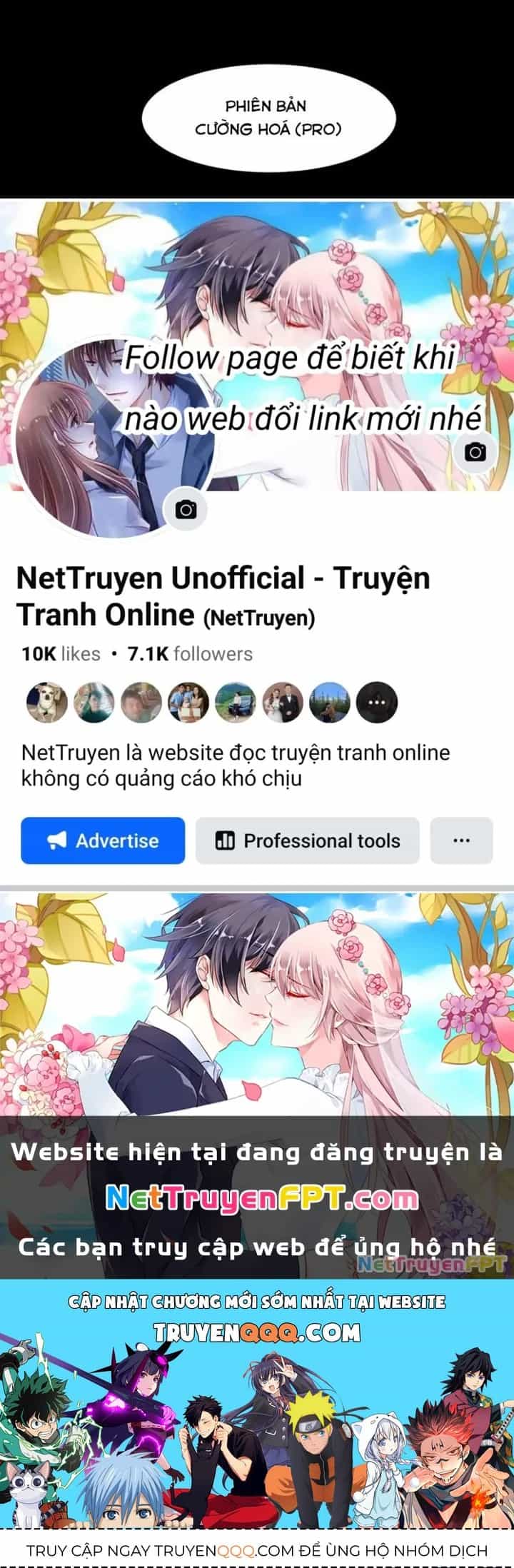 Ta Là Lão Đại Thời Tận Thế - Chương 102 - ảnh 149