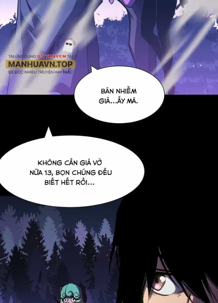 Ta Là Lão Đại Thời Tận Thế - Chương 102 - ảnh 39